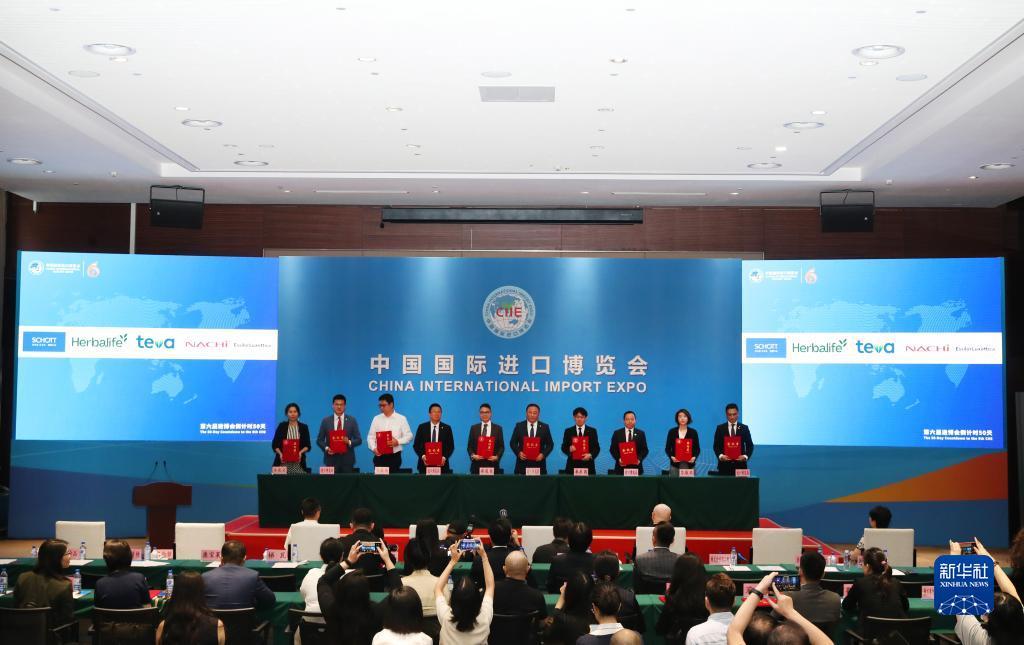 澳门金江高尔夫俱乐部